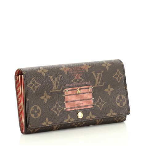 louis vuitton limited edition handbag|louis vuitton limited edition wallet.